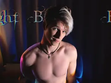Chaturbate Private Sex Chat of jack_frozt