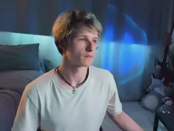 Chaturbate Nude Webcam of jack_frozt