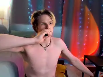 Chaturbate Best live sex cam show of jack_frozt