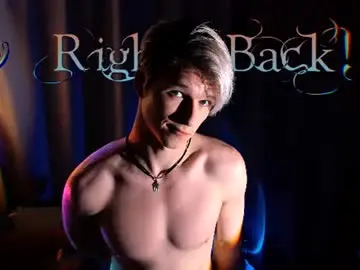 Chaturbate Free Live Porn of jack_frozt