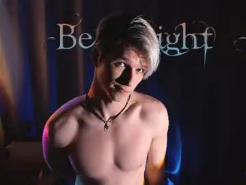 Chaturbate Live Sex Cam of jack_frozt