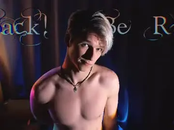 Chaturbate Adult Webcams of jack_frozt