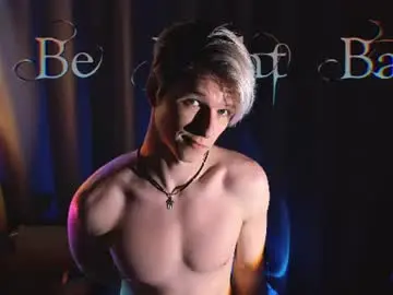 Chaturbate Sex Cam of jack_frozt