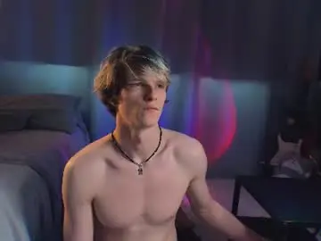 Chaturbate Best live sex cam show of jack_frozt