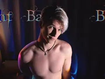 Chaturbate Free Live Porn of jack_frozt