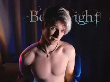 Chaturbate Free Porn Cam of jack_frozt