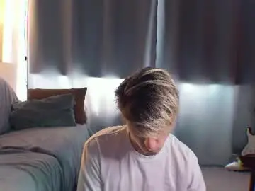Chaturbate Watch Live Sex Cams of jack_frozt