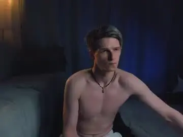 Chaturbate Nude Webcam of jack_frozt