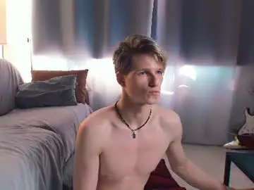 Chaturbate Watch Live Sex Cams of jack_frozt