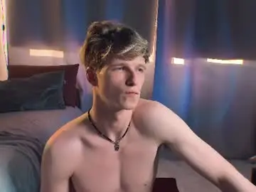 Chaturbate Adult Webcam of jack_frozt