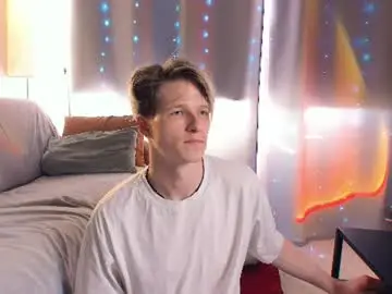 Chaturbate Free Live Porn of jack_frozt