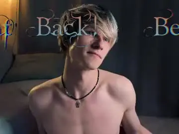 Chaturbate Best Webcam of jack_frozt