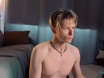 Chaturbate Watch Live Sex Cams of jack_frozt