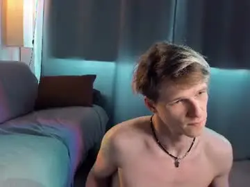 Chaturbate Adult Webcams of jack_frozt