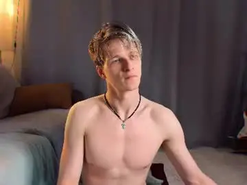 Chaturbate Adult Video Chat of jack_frozt