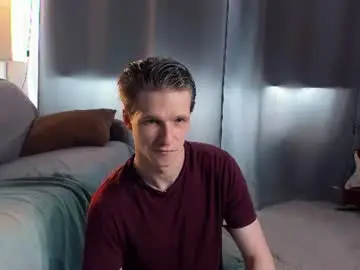 Chaturbate Free Porn Cam of jack_frozt