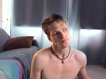 Chaturbate Watch Live Sex Cams of jack_frozt