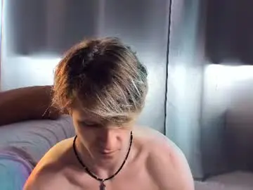Chaturbate Live Sex of jack_frozt