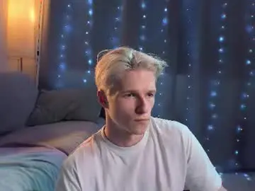 Chaturbate Sex Chat of jack_frozt
