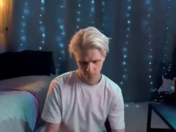Chaturbate Adult Webcams of jack_frozt