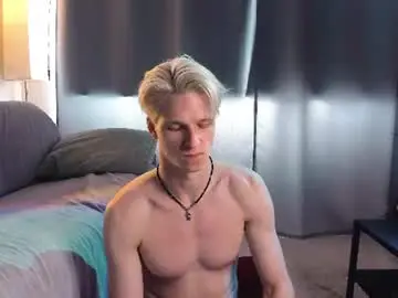 Chaturbate Best Webcam of jack_frozt
