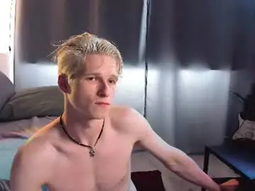Chaturbate Nude Webcam of jack_frozt