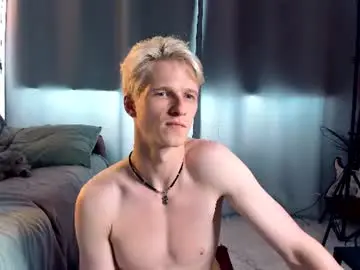 Chaturbate Adult Webcam of jack_frozt