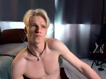 Chaturbate Sex Cam of jack_frozt
