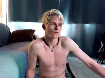 Chaturbate Adult Video Chat of jack_frozt