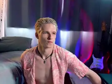 Chaturbate Live Sex of jack_frozt