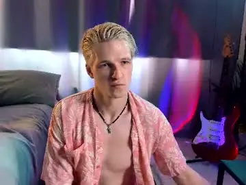 Chaturbate Free Live Porn of jack_frozt