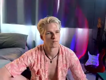 Chaturbate Sex Cam of jack_frozt