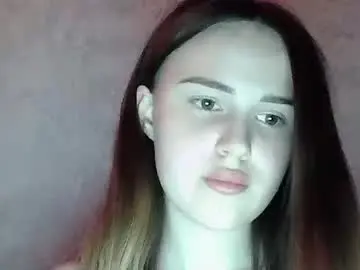 Chaturbate Best live sex cam show of jane_night