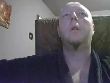 Chaturbate Adult Webcams of jorgusxxl249308