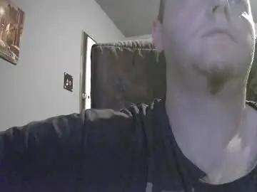 Chaturbate Private Sex Chat of jorgusxxl249308