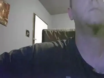 Chaturbate Live Porn of jorgusxxl249308