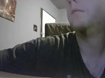 Chaturbate Nude Webcam of jorgusxxl249308