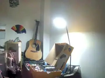 Chaturbate Adult Webcam of karlie_kross