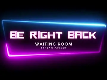 Chaturbate Sex Cam of makell_bundchen