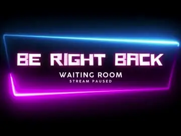 Chaturbate Adult Webcam of makell_bundchen