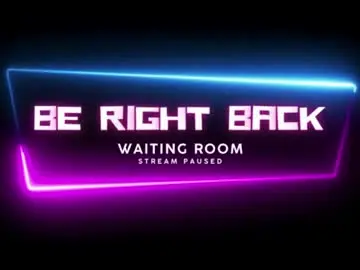 Chaturbate Free Live Porn of makell_bundchen