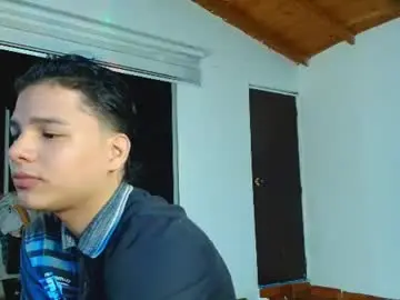 Chaturbate Free Live Porn of makell_bundchen