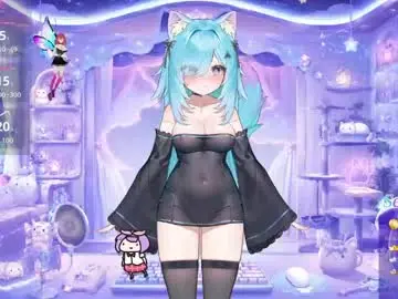 Chaturbate Watch Live Sex Cams of mei_azura