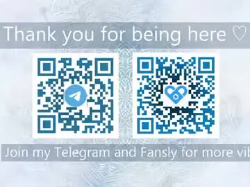 Chaturbate Adult Webcams of mojo_portal