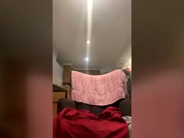 Chaturbate Live Sex of ms_discreet