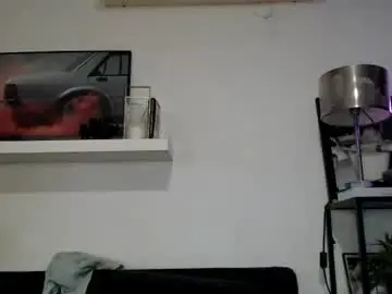 Chaturbate Live Sex of sexyyturkk