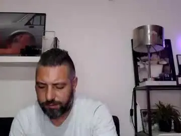 Chaturbate Best live sex cam show of sexyyturkk