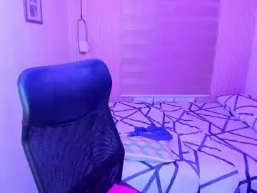 Chaturbate Best live sex cam show of sweetasianlovemarie