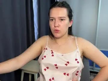 Chaturbate Adult Webcam of the_princese