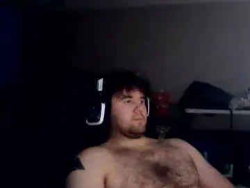 Chaturbate Sex Chat of tizzledude